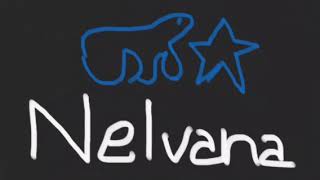 My Nelvana Logo Remake