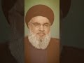 تخوف أميركي من هجوم كاسح 