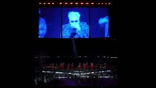 Download lagu BIGBANG - HOME SWEET HOME (LIVE STUDIO VERSION)