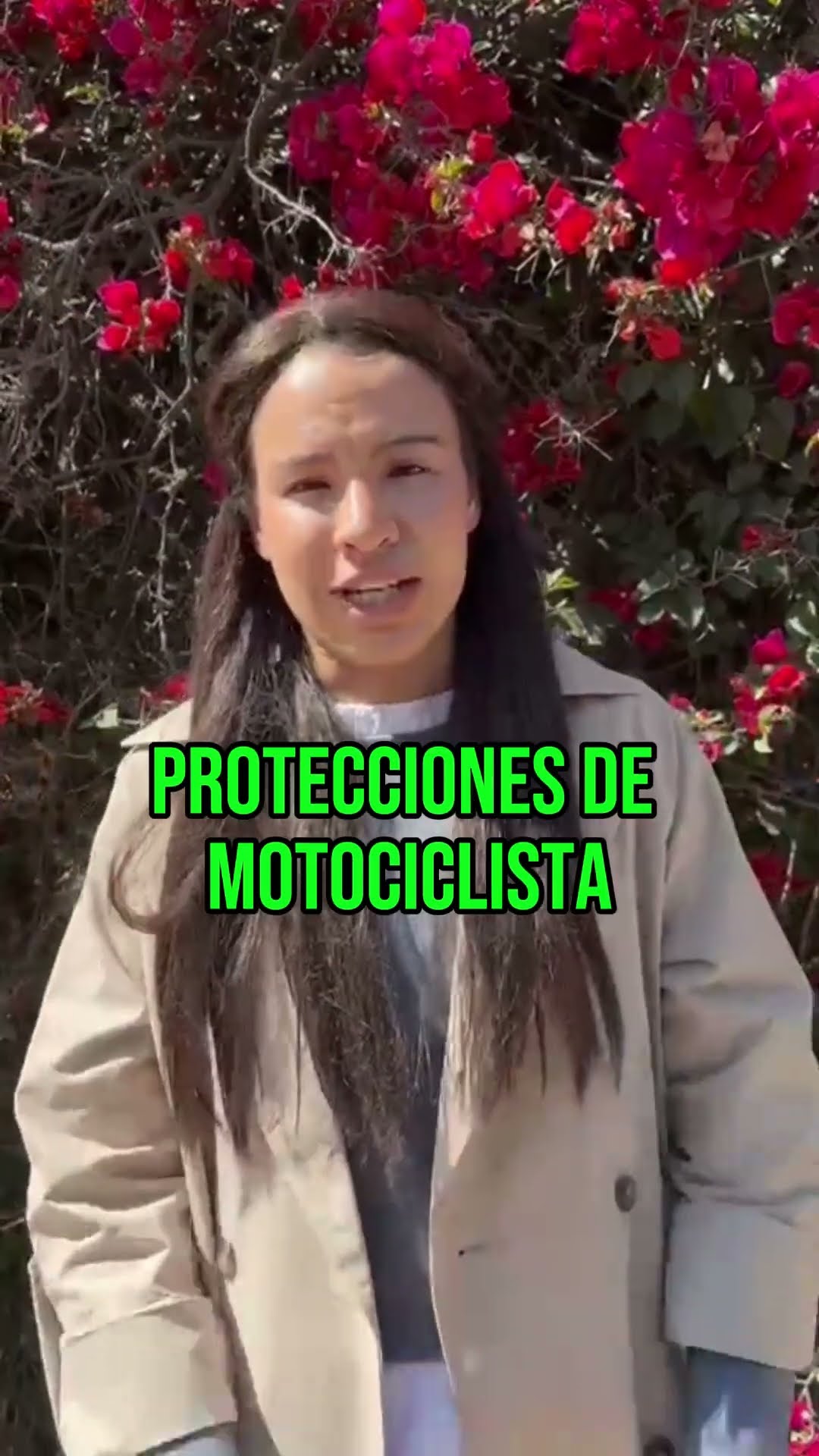 ¡TRAZ! ?? Así se vivió el detrás de cámaras #LaRosaDeGuadalupe ? #Originales