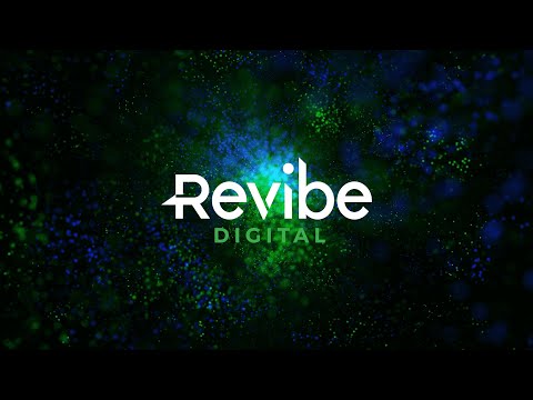 Welcome to Revibe Digital | Website Design, Maintenance &amp; Development Specialists