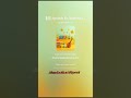 🇪🇸 Almüzik Atölyesi Çocuk Kids - Aprendiendo a contar los números