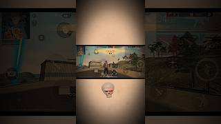 || new update sensi || 99.99 % headshot rate sensi ✅