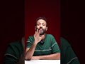 كورس اسباني مجاني
