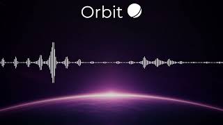 The Hub: Episode 05. Presented by Orbit & HashPack