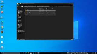 How To Read Data From A Text File In Java Using Scanner Class