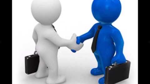 What is Strategic Budgeting