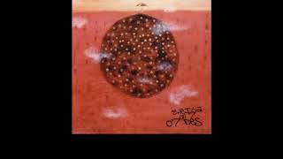 Download Lagu Sheila On 7 - Terimakasih Bijaksana ( HQ ) MP3