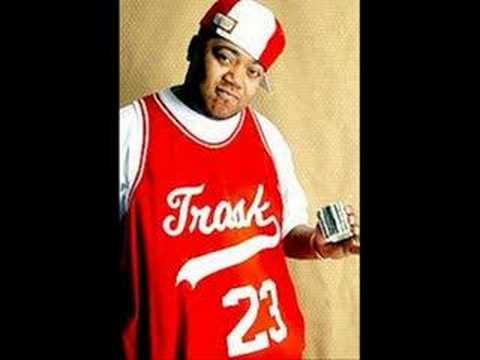 Gloc-9 vs. Twista vs. Mista Blaze