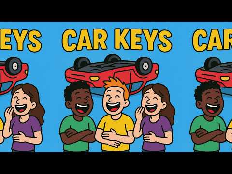 🎧 Tsumyoki & Venserto – Car Keys (Shaurya Dhar and Nikema Remix) 🎶