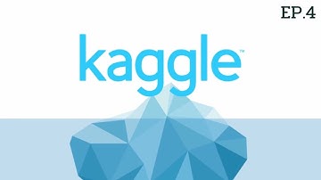 4.Kaggle - Iris flower data set
