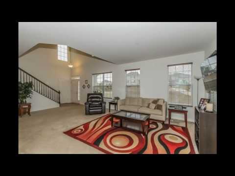 11936 Brunschon Lane, Huntley, IL home video tour