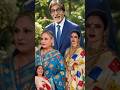 Patang, Prem Aur  ❤️ | Ek Khoobsurat Kahani Jazbaaton Ki#shorts #trending #bollywood #viral