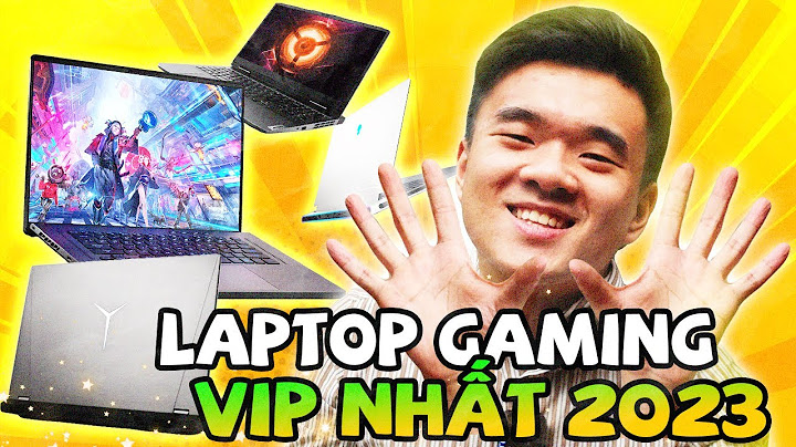 Top 10 game online hot nhat hien nay 2023 năm 2024