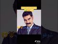 ابطال مسلسل الحب لا يفهم الكلام ابطال مسلسل الحب لا يفهم الكلام