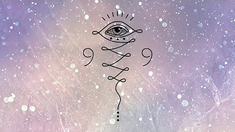 9/9/9 Portal Meditation & Activation | Completion, Release & Higher Alignment 9/9/9 #999portal #999