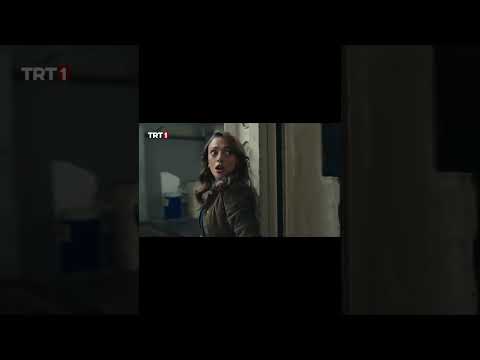 تجننن المنظمة رابيا سويتورك مسلسلات تركية تصميمي     ترند لايك تركيا