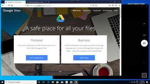 SER 486 project 2 demo