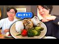 【緊急事態】ラトビア政府から外出禁止の警告!嵐のリガで食いしん坊が取った行動とは?