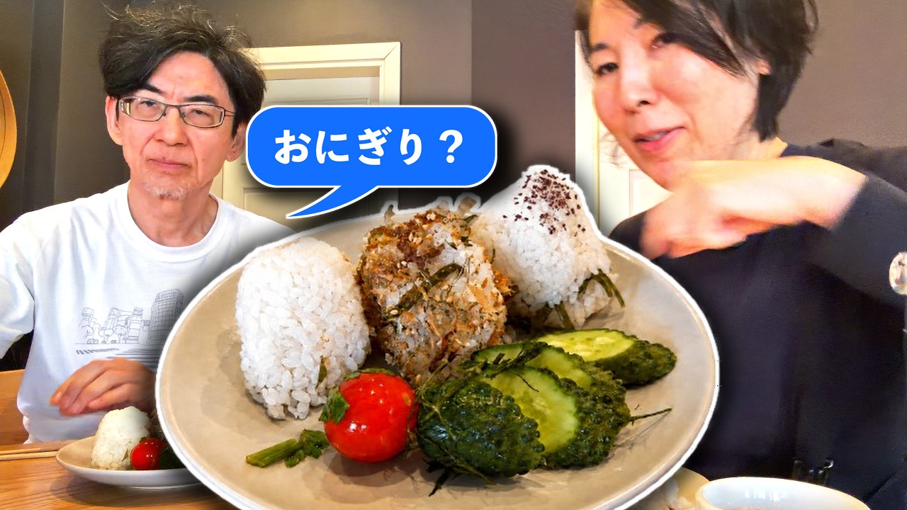 【緊急事態】ラトビア政府から外出禁止の警告!嵐のリガで食いしん坊が取った行動とは?