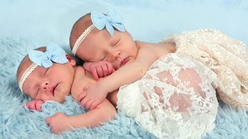 Bioethics Interview Project