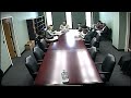 Senate Standing Committee on Consumer Protection - 05/24/2023