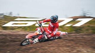 GIVI - NEW 60.1 ENDURO HELMET