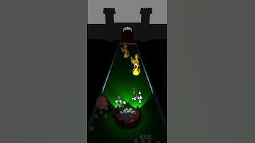 Picker 3D - All Levels Gameplay Android,ios #4