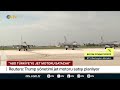 Milli Uçak Kaan İçin Müjde! Trump'tan Türkiye'ye Jet Motoru Satışı Hamlesi | NTV