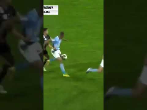 صخرة دفاع الفيصلي حسام ابو الذهب 