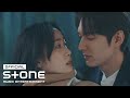 [더 킹 : 영원의 군주 OST Part 6] 다비치 (DAVICHI) - Please Don't Cry MV