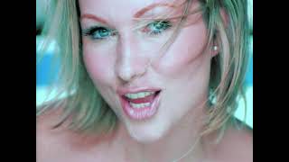 Amber   Sexual Li Da Di Clean Extended
