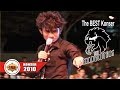 GAYA MANGGUNG PALING HEBOH!! "THE CHANGCUTERS" TAPI ASYIKK LAGUNYA ... (LIVE KONSER SURABAYA 2010)