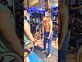 2 Day/ 90 Day Complete body Transformation !#dailyvlog #motivation #desihomegym #workoutmotivation