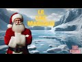 Pere noel au lacfun abonnetoi memes drole gags prenol