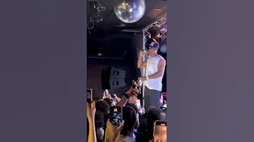 Samvod Ethiopianmusic Habeshavideo 