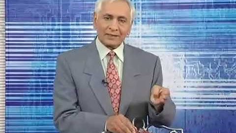 STA630 Research Methods Lecture 18