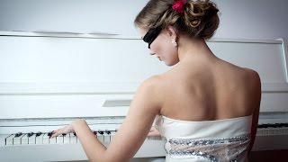 Música Estudiarpara Concentración, Música Instrumental, Música Clásico, Relajante, ?E132