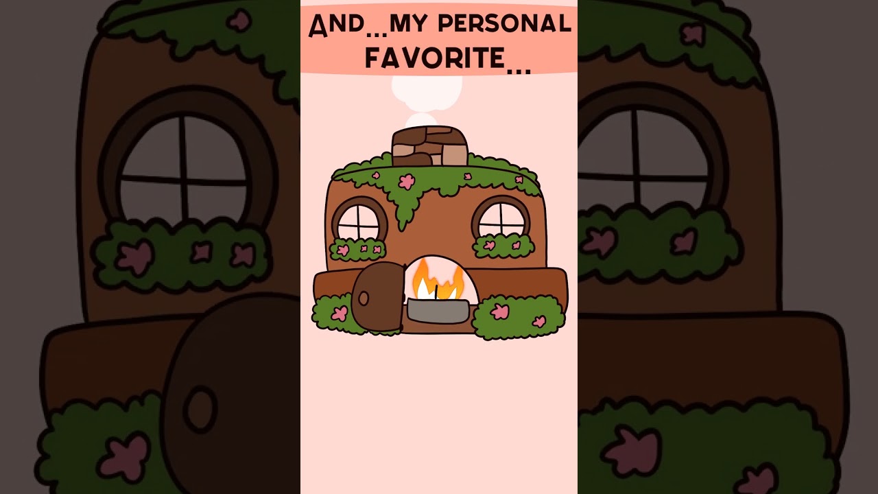 🗝️259: Portfolio #animatedseries #personalnarrative #personalproject #healingjourney