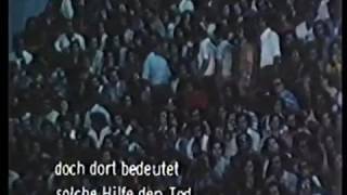 theodorakis farantouri o antonis 1974 ( Yunan Devrim Marşı ) Resimi