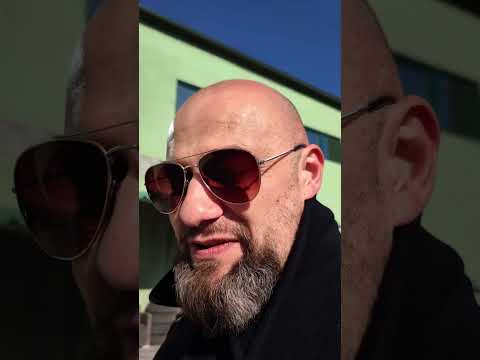 Спасибо за подписку!❤️ И важные новости! #новости #подписка #важно #спасибо