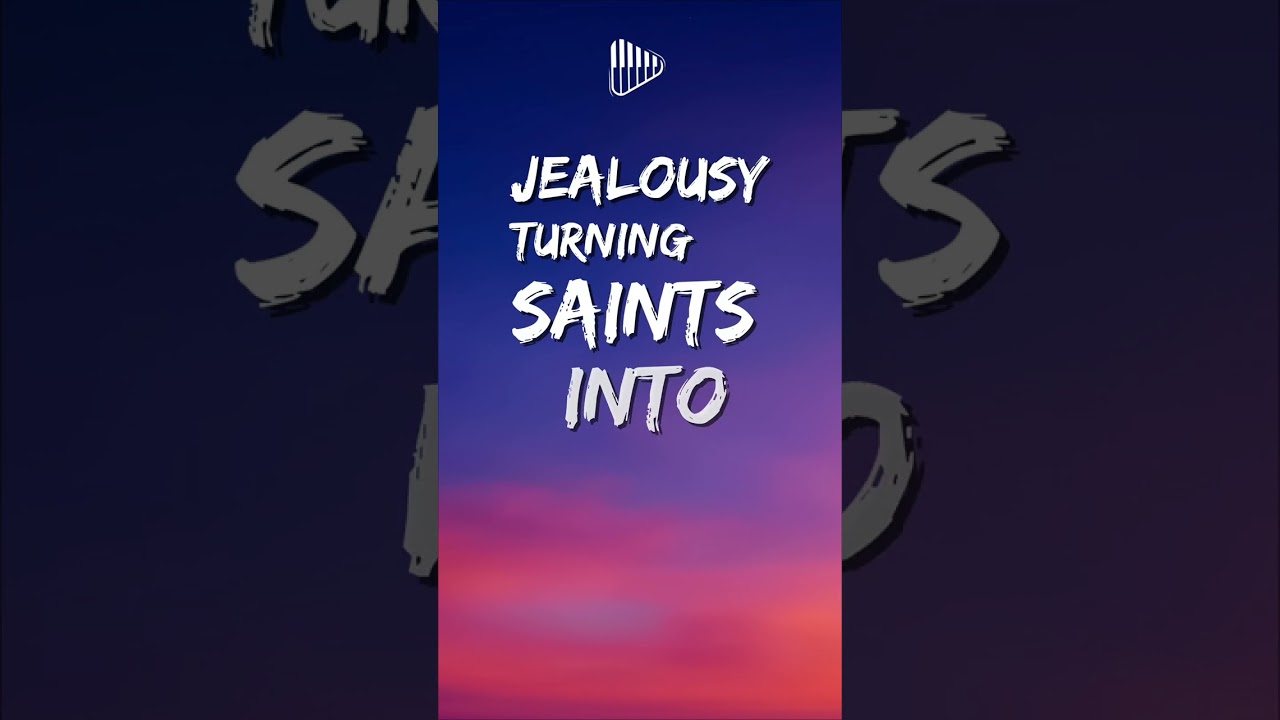 jealousy she takes off her dress now lyrics The Killers