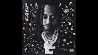 Babyface Ray - Mob (Clean Version)