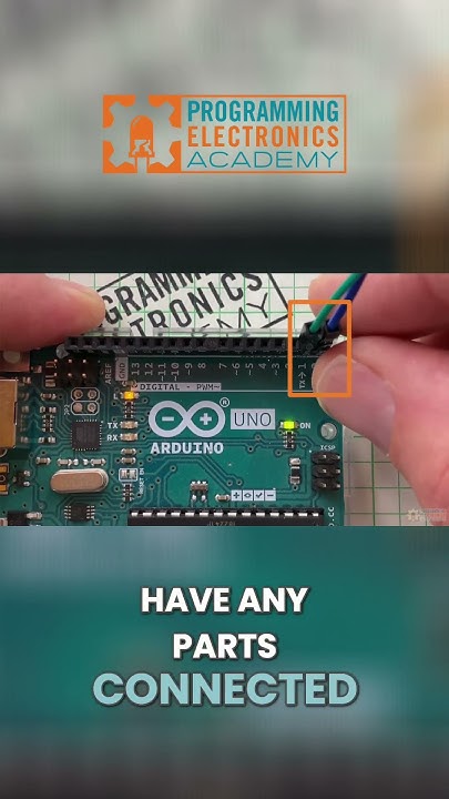 How to Fix AVR Dude Error: Troubleshooting Arduino Upload Issues - YouTube
