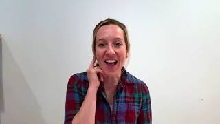 PK Heggerty: Week 5, Monday (Ms. Noonan)
