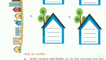 GM (STD-4) ASPAS (CH-12) PART-3 (23/12/2020)