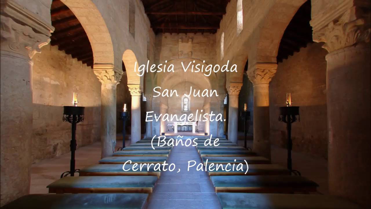 Música Antigua. O Virgo Splendens. Coro de Cámara Francisco de Montanos. harmonica prix