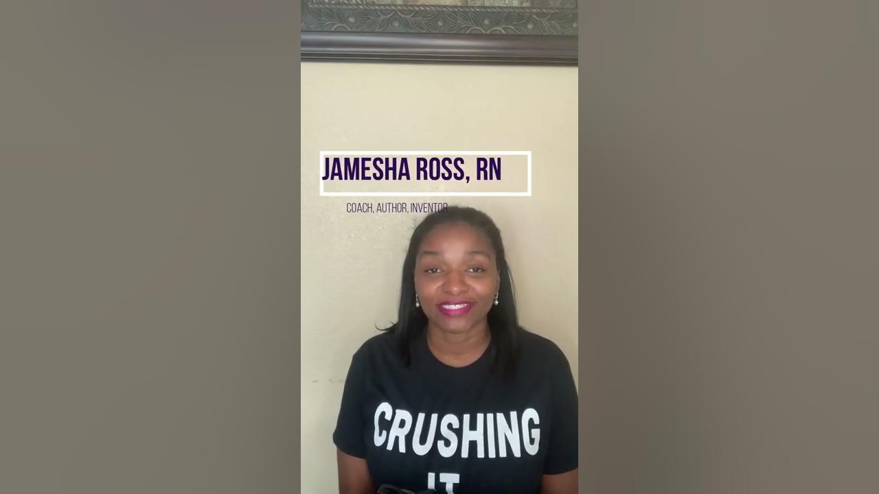 How To Start an LLC in Oklahoma YouTube