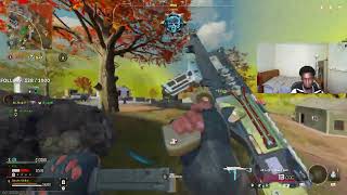 🚨Multi Kill Alert!🚨