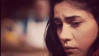 Leyla Ile Mecnun Bu Yol Uzar